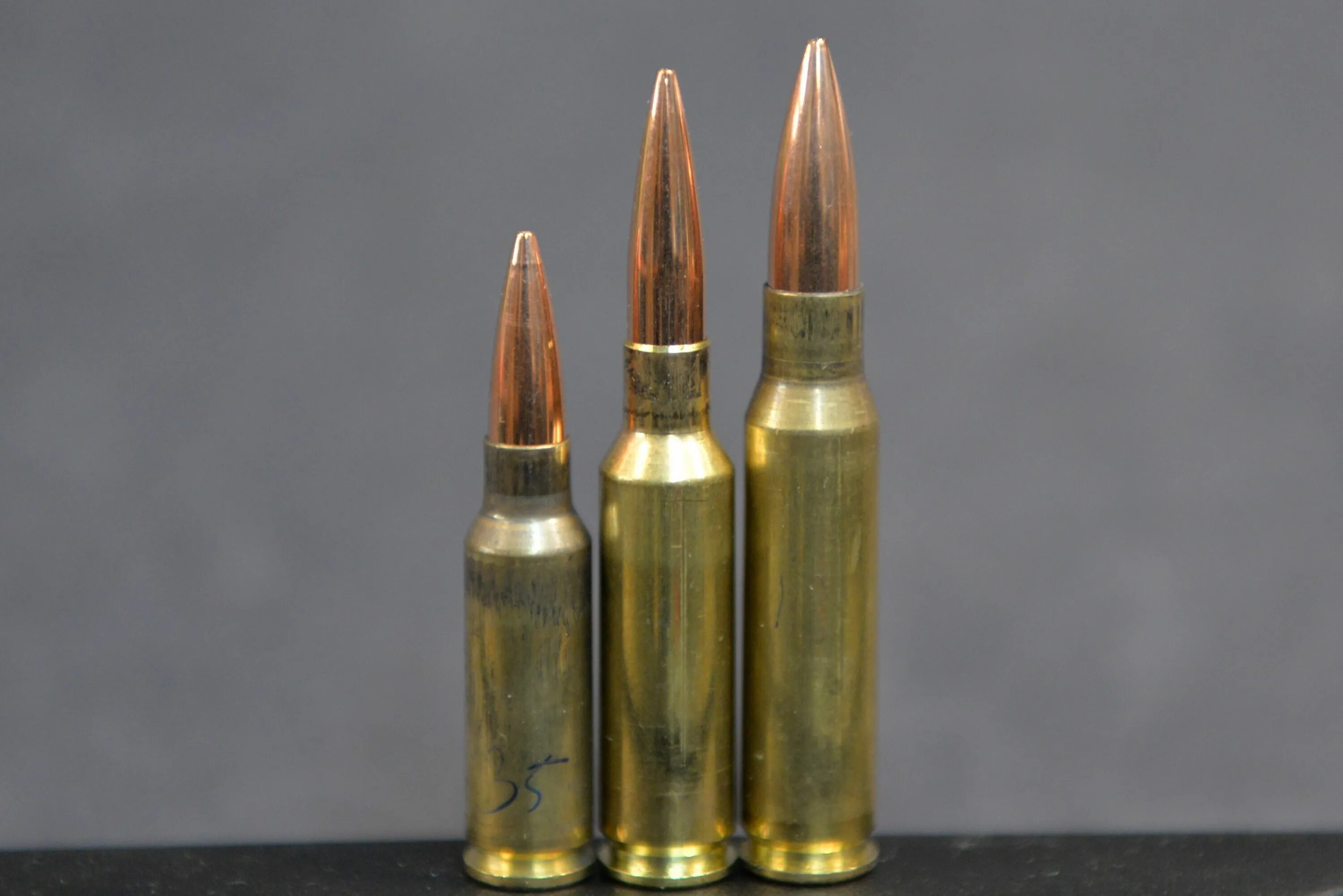 Куплю 5 47. 6,5 × 47 мм Lapua. 6 5х47 Lapua vs 6.5 Creedmoor. 6,5 Мм Creedmoor. 6.5X47 Cartridge.