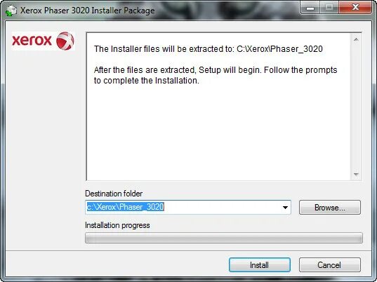 Драйвер принтер phaser 3020 windows 10. Phaser 3020 драйвер windows 10. xerox phaser 3020 драйвер. xerox 3020 ошибка. phaser 3020 ошибка.