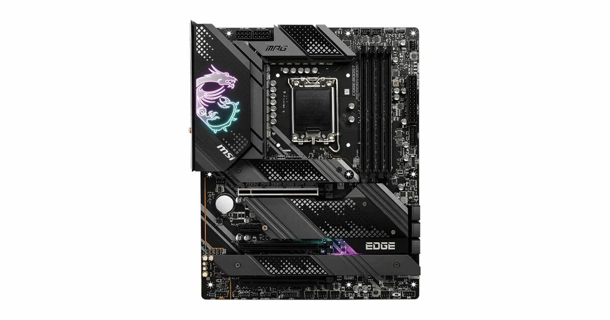 Mpg z790 carbon wifi ii. Msi mpg z690. msi mpg z690 edge wifi ddr4. msi z790 carbon wi-fi. msi mpg z690 carbon wifi ddr5.