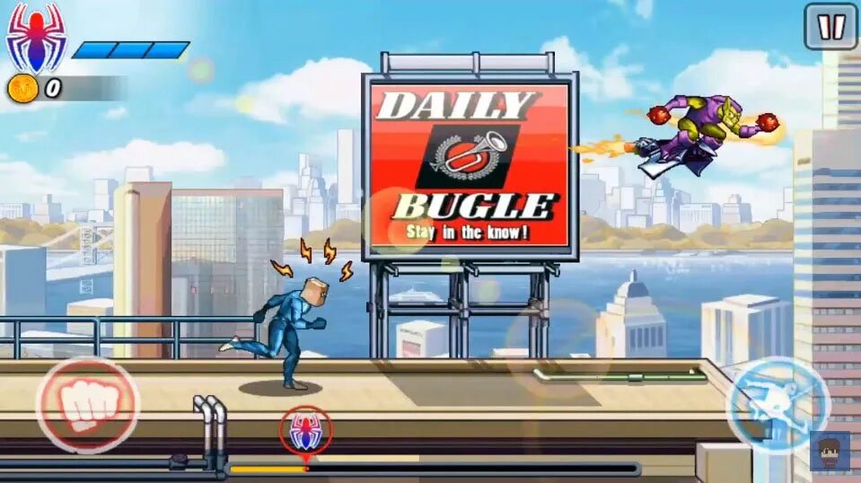 Человек паук невероятная сила играть. 1. Картинки zombie catchers. 1 0 взломанная. 1.