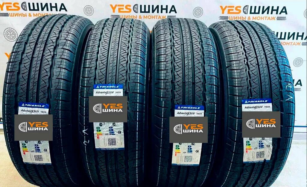 Шины triangle advantex suv tr259. Triangle tr978. Gt radial 225/60r18 100h savero suv. Triangle advantex suv tr259 235/55 r17 103v. Triangle tr259 225/55 r18.