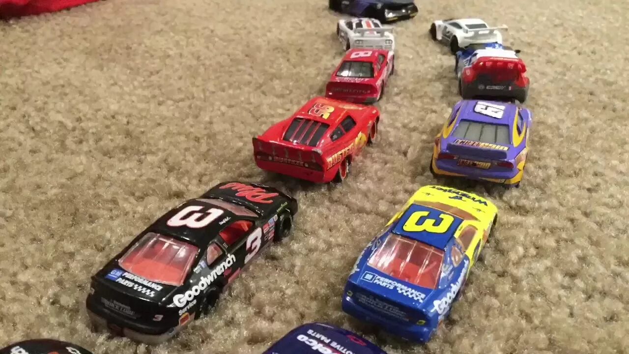 Cars 3 Lightning MCQUEEN crash. Cars 3 Full MCQUEEN crash Scene Remake. Cars 3 Lightning MCQUEEN crash Toys. Lightning MCQUEEN crash.