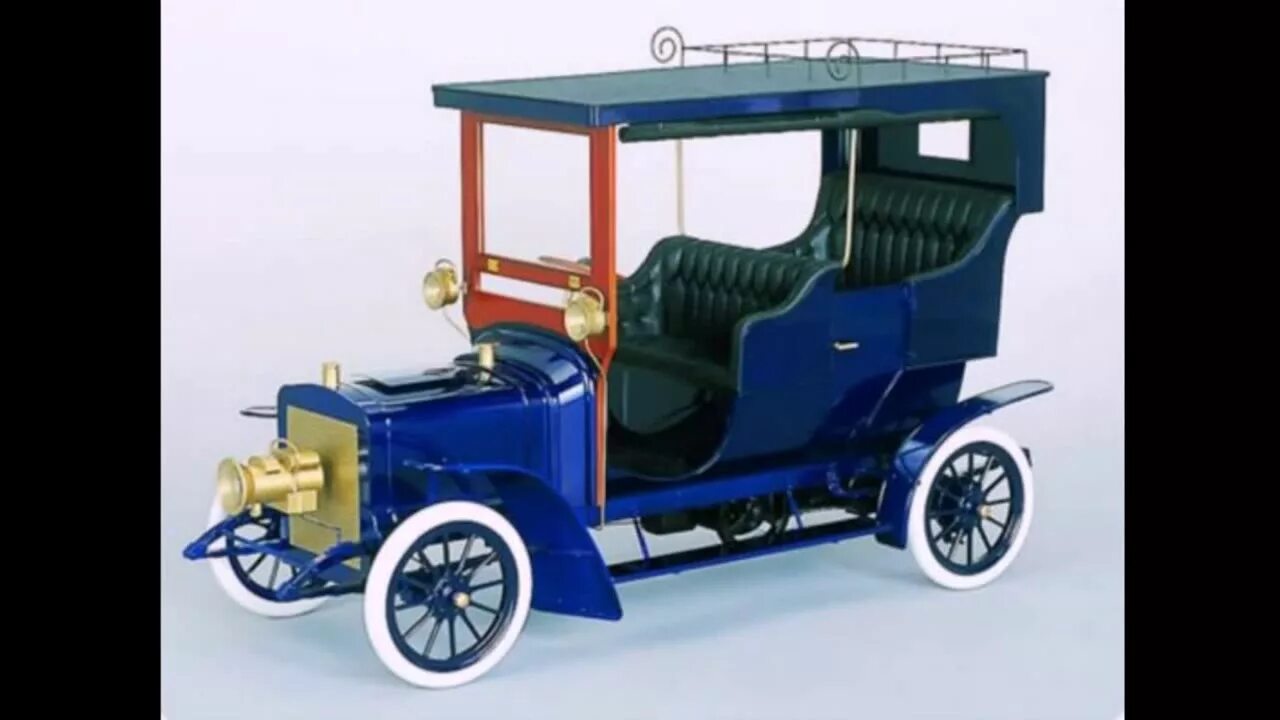Takiri auto