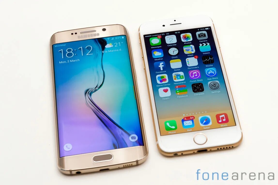 Iphone 6 Samsung s6. Iphone 6s vs Samsung Galaxy s6. Samsung s6 vs iphone 6. Самсунг айфон s200. Что лучше айфон 15 или самсунг s24