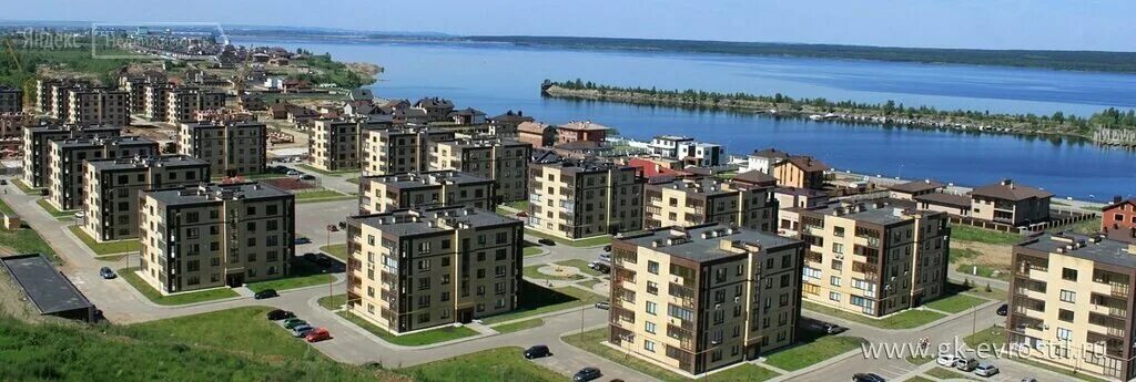 челны яр набережные челны. поселок яр чаллы в набережных челнах. поселок чаллы яр набережные челны. набережные челны челны яр дом 31. поселок чаллы яр набережные челны.