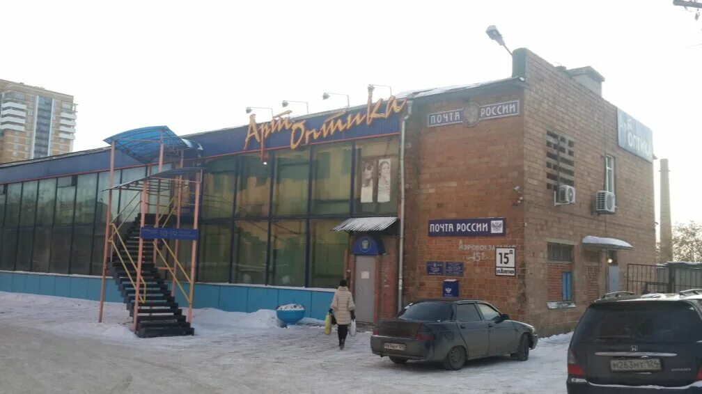 , 10/6. Г заречный, восточная улица 8. Смоленск, ул. Кашена 15 б. Бульвар строителей 15 кемерово.