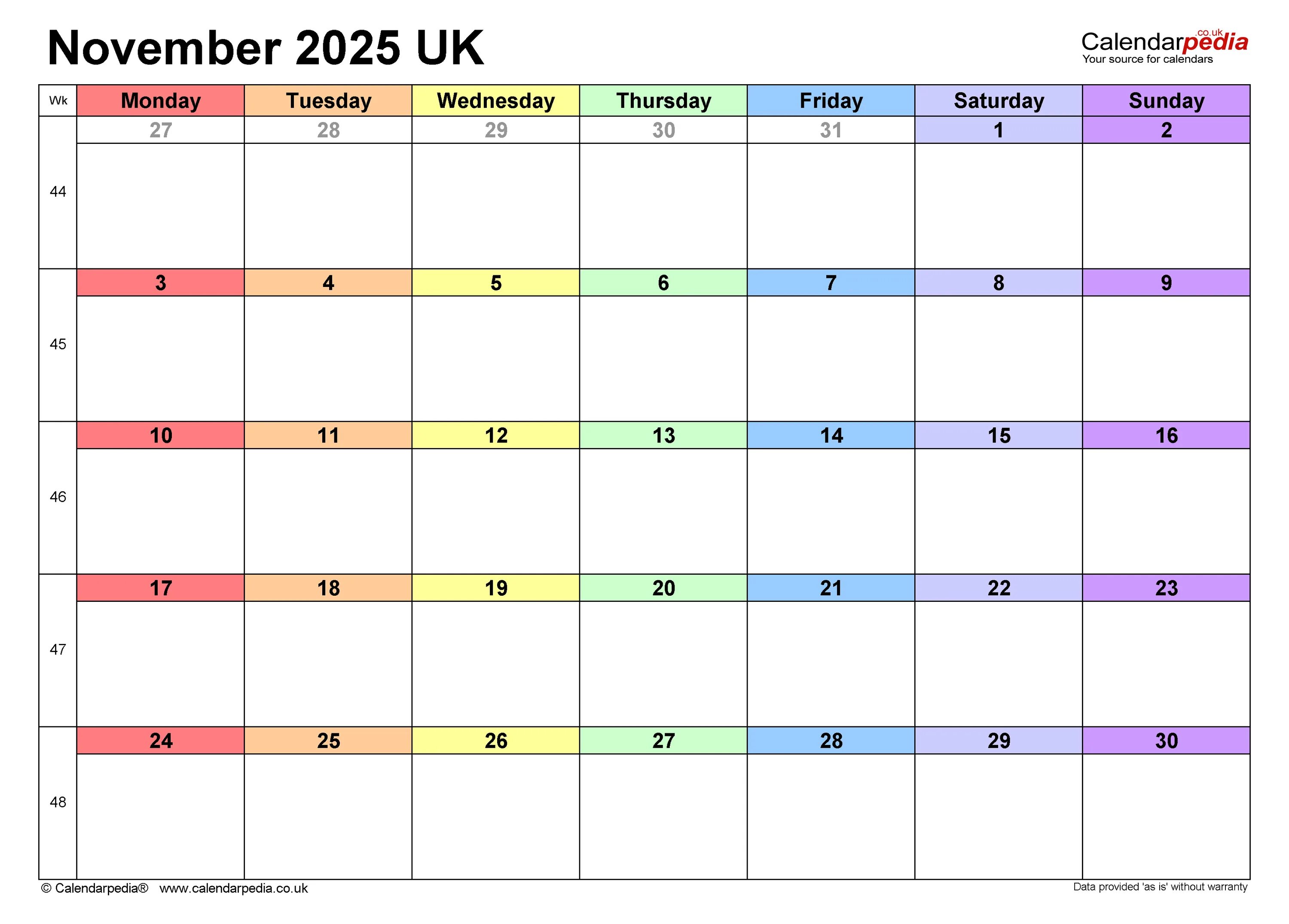 Календарь 2025. Ноябрь 2025 года календарь. Календарь на 2025 год. Календарь 2025г по месяцам.