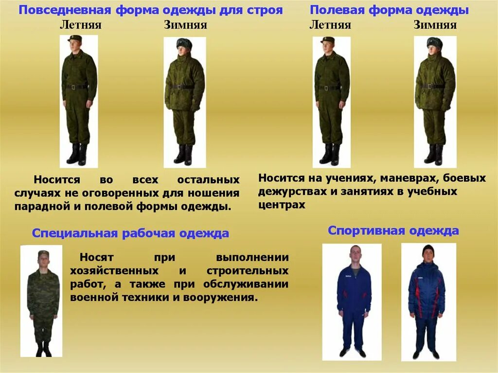 Искомая форма. Военная форма одежды. Повседневная форма одежды. Повседневная одежда военнослужащих. Армейская Повседневная форма.