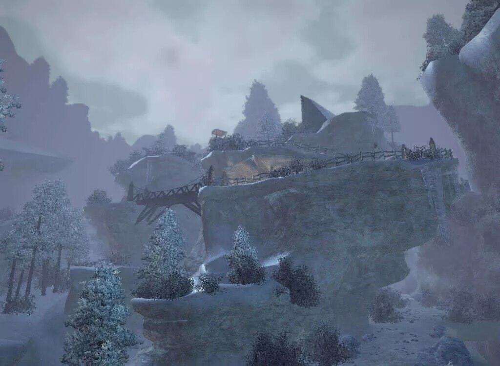 Gothic 3 мракорис. готика 3 нордмар. готика 3 нордмар. гррбнива бальдара gothix 3. готика 3 нордмар.