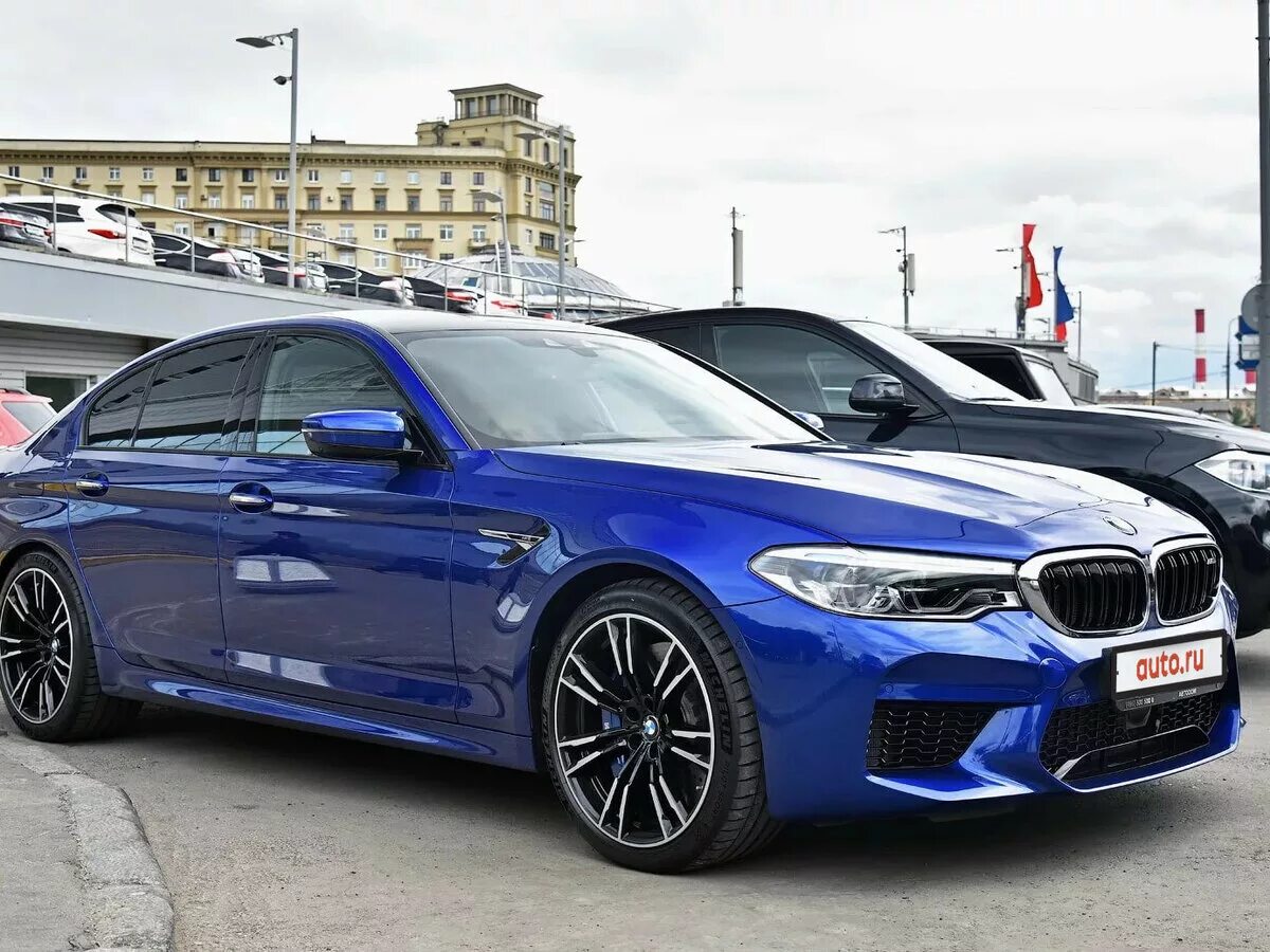 Bmw f90 2017. Bmw m5 competition vi (f90). Bmw m5 f90 competition черная. Bmw m5 95. Bmw m5 777 77.