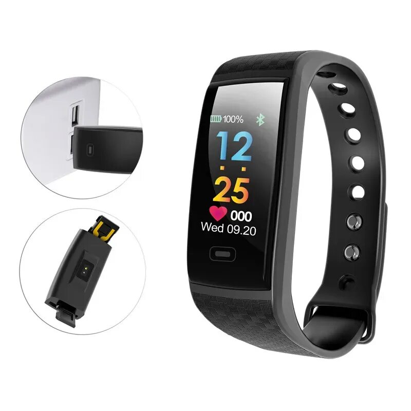 Leef фитнес трекер. Фитнес браслет wearhealth. smart fitness wristband ck17s. смарт часы smart bracelet. умные часы ck17s.