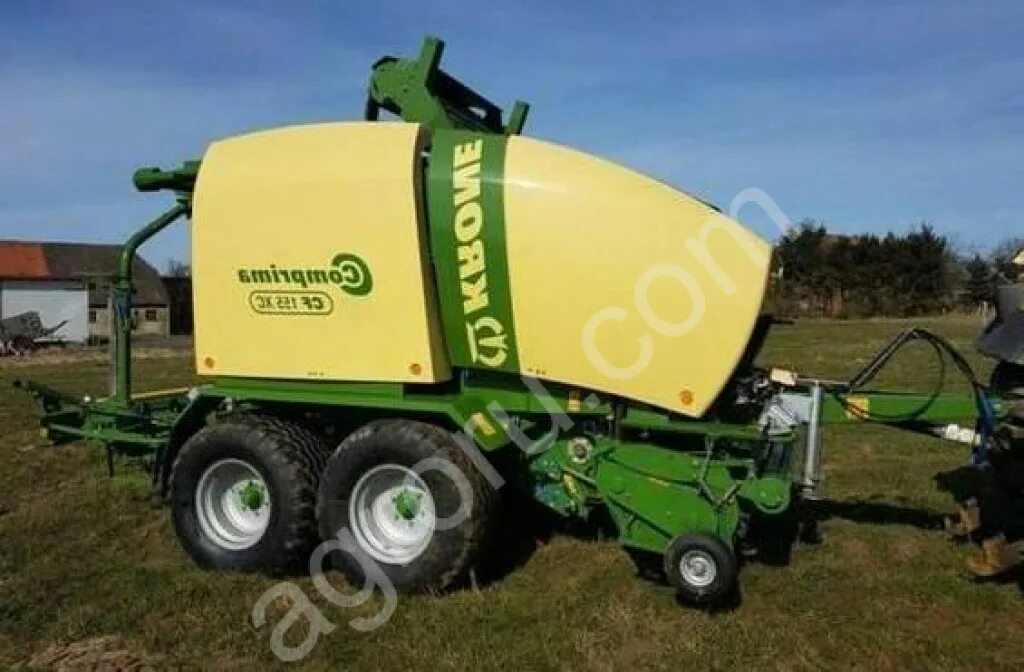 Krone Comprima CF 155 XC. Пресс подборщик Кроне cf155xc Комприма. Пресс подборщик Кроне 155. Рулонные пресс-подборщики Krone. Пресс подборщик кроне