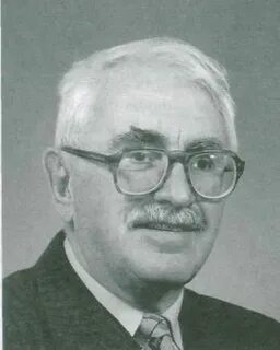 Редакция проф