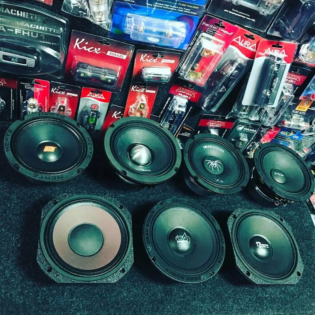 магазин жвук набережные челны большой сабвуфер. студия автозвука логотип. жвук челны магазин. жвук нижнекамск магазин. жвук студия автозвука.