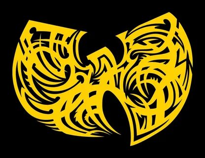 Wu