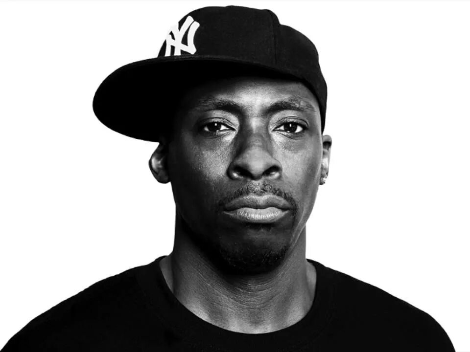 Rock Pitted. Real Pete Rock. Pete Rock - Soul Survivor. Pete rock