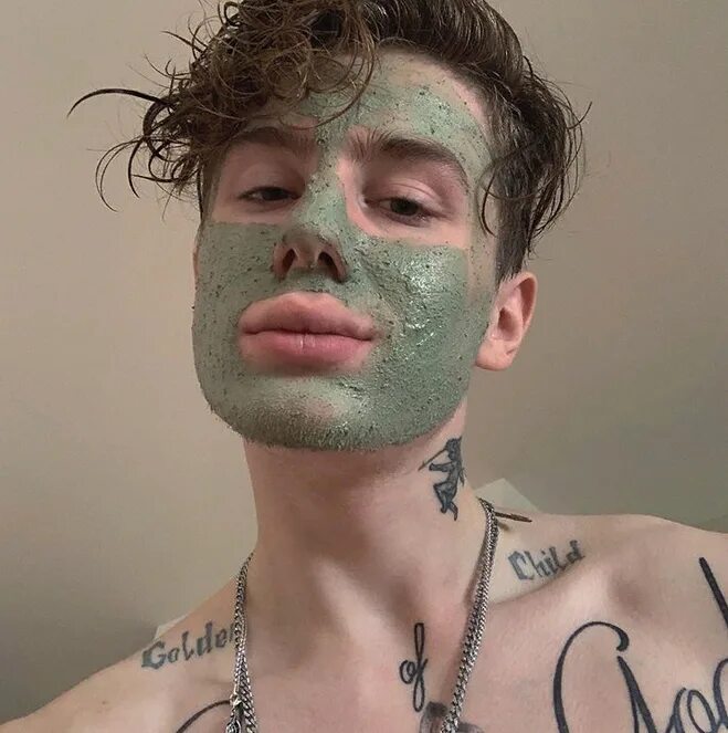 Олег парень инсатасамки. Кен инстасамки. Как зовут парня инстасамки. Парень instasamka олег. Как зовут парня инстасамки.