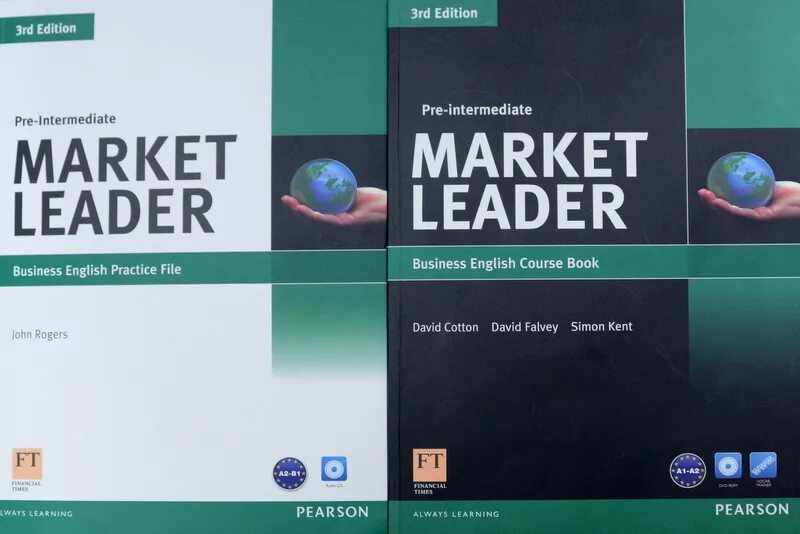 Teacher book pre intermediate 3rd edition. Market leader 3rd Edition Intermediate Coursebook. Market leader Elementary 3rd Edition. Market leader pre-Intermediate рабочая тетрадь. Учебник Market leader Elementary.