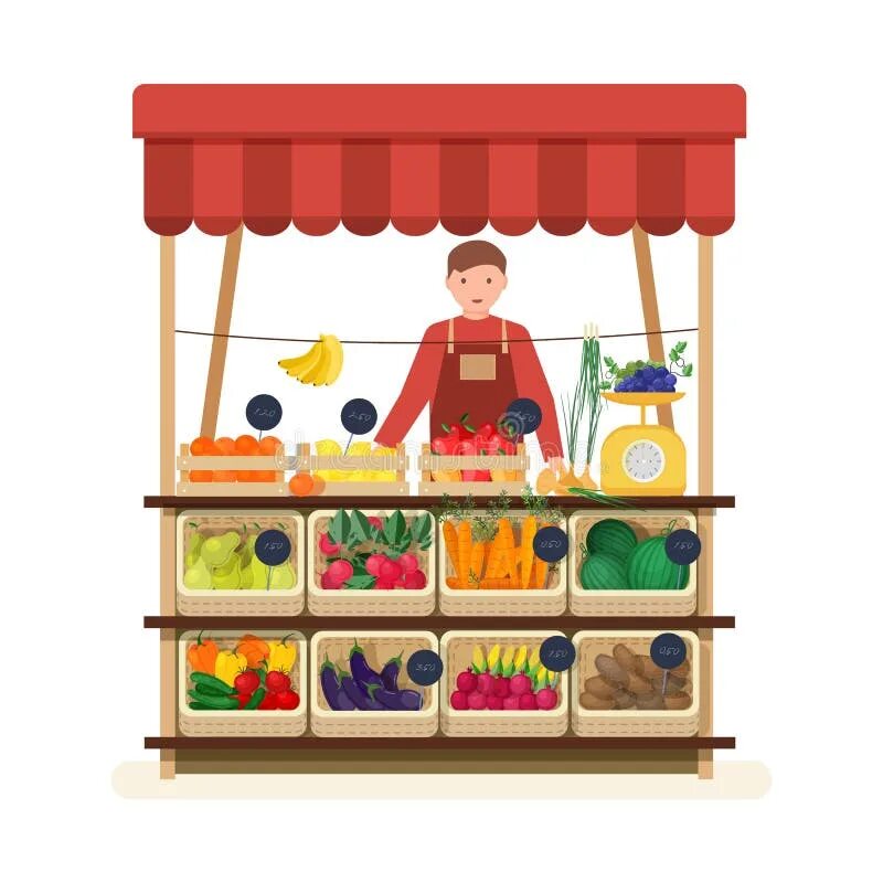 Овощи рынок эстетика. Прилавок с фруктами для детей. Greengrocer greengrocer s sell vegetables. Лавка зеленщика. Greengrocer greengrocer s sell vegetables.