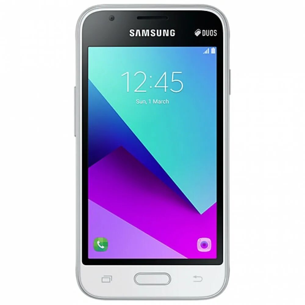 A01 samsung купить. Samsung j1 Mini. Самсунг галакси j1 Mini. Samsung Galaxy j1 Mini Prime. Смартфон Samsung Galaxy j1.