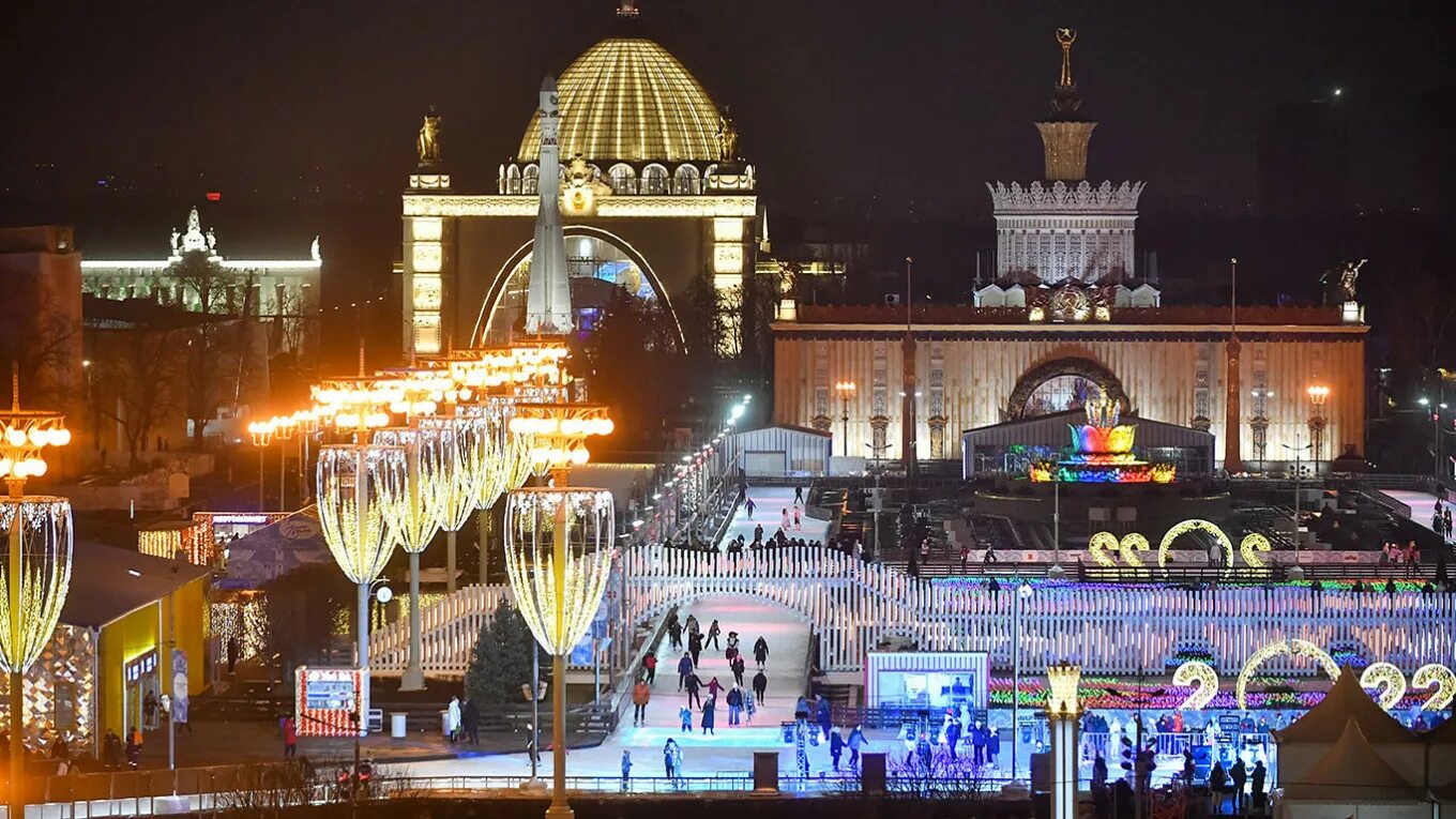 Вднх зима 2023. Павильоны вднх на новый год. Вднх в москве 2024. Павильоны вднх на новый год. Павильоны вднх на новый год.