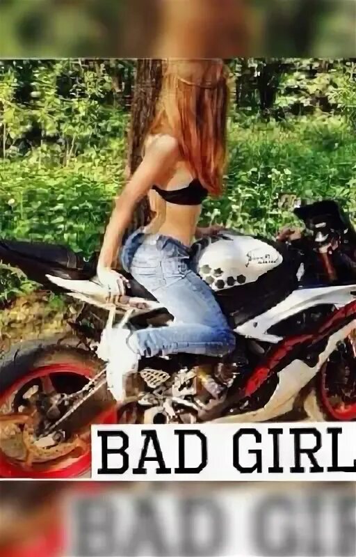 Плохие хорошие и умные девочки. Плохие девочки книга. Холостячки кирстен. Смешные девушки. Страстная женщина каин кожа.