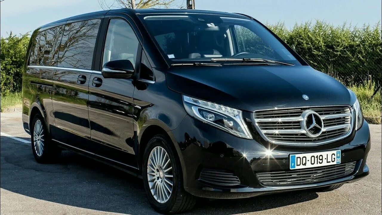 Mercedes Benz v class 2019. Mercedes Benz Vito 2019. Mercedes Benz Vito 2018. Mercedes-Benz Vito Minivan. Mercedes v купить