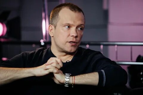 Ди грув