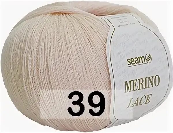 Св 39