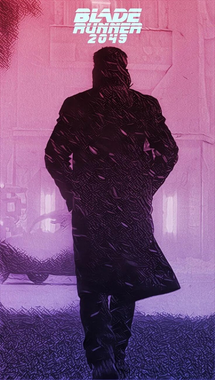 Бегущий по лезвию 1982 город. Обои на смартфон blade runner 2049. Бегущий по лезвию 1982 улица. Blade runner обои. Blade runner обои.