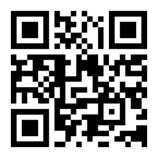 What You Need To Know About Qr Codes Drive Porn Sex Picture 