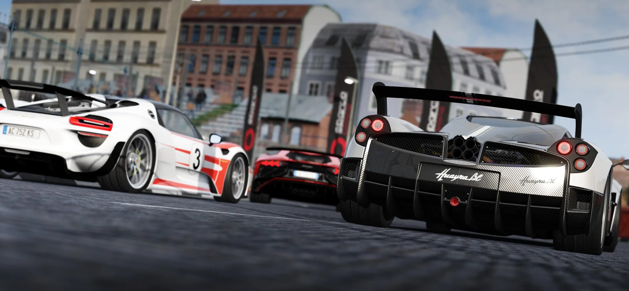 Assetto corsa ultimate edition. Assetto Corsa ps4. Assetto Corsa (Xbox one). Corsa Ultimate Edition. Асетто Корса ультимейт эдишн.