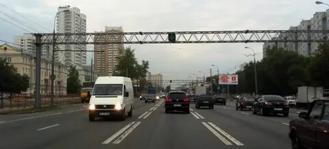 Roads форум
