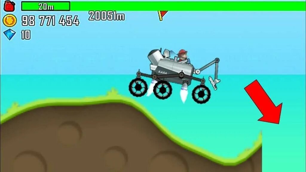 Hill Climb Racing конец трассы. Конец карты Хилл климб рейсинг. Конец карт в Hill Climb Racing. Hill Climb Racing трассы.