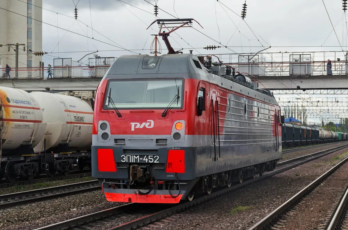Вл80с беларусь. Постановка локомотива. Перегонка локомотивов. Наливной поезд. Эп1-077.
