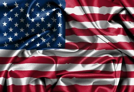 Usa but