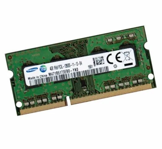 Оперативная память sodimm 4gb. Samsung m471b5173db0 yk0 4 ГБ. Samsung m471b5173db0-yk0. Оперативная память Samsung ddr3 4gb. Samsung 1 ГБ ddr3 1600 МГЦ DIMM.