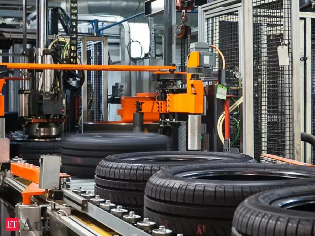 Nokian tyres. Преимущества шин. Континенталь шины производитель. Континенталь шины калуга. Завод шин китай.