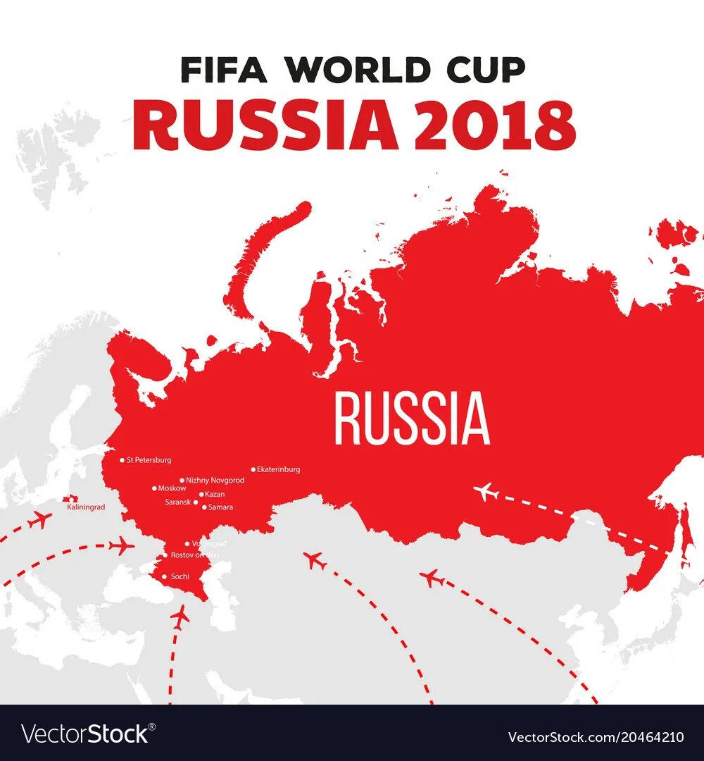 Карта России 2018. Russia World. Карта Russian World. Russia 2018 карты.