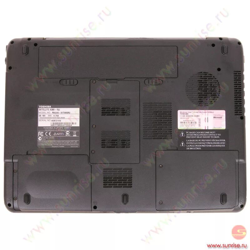 C 15 300. Toshiba Satellite a300-14v. Радиатор Toshiba Satellite a300-14t. A300-15d.