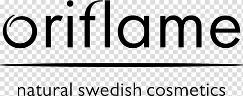 бренд oriflame