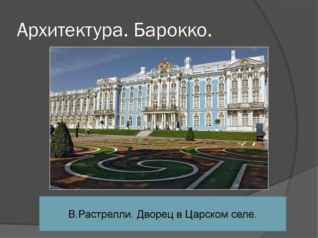 Архитектура 18 века презентация 8 класс. Архитектура Растрелли 18 века в России. Архитектура России 18 века история 8 класс. Российские Архитекторы 18 века.