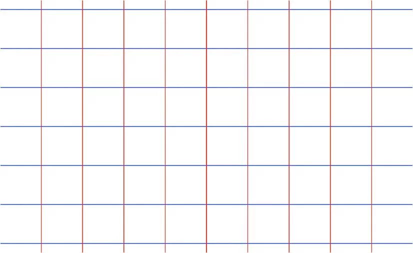 3.3 The Inverse Function Theorem
