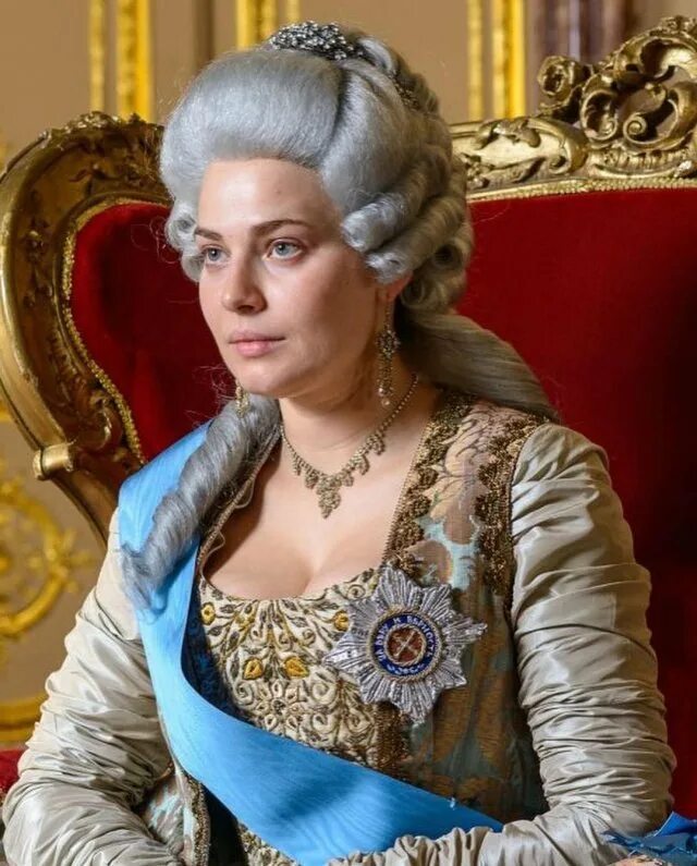 Актрисы сыгравшие екатерину 2. Актриса сыгравшая екатерину великую. Российские актрисы играющие екатерину 2. Актрисы играющие екатерину великую. Актрисы сыгравшие екатерину 2.