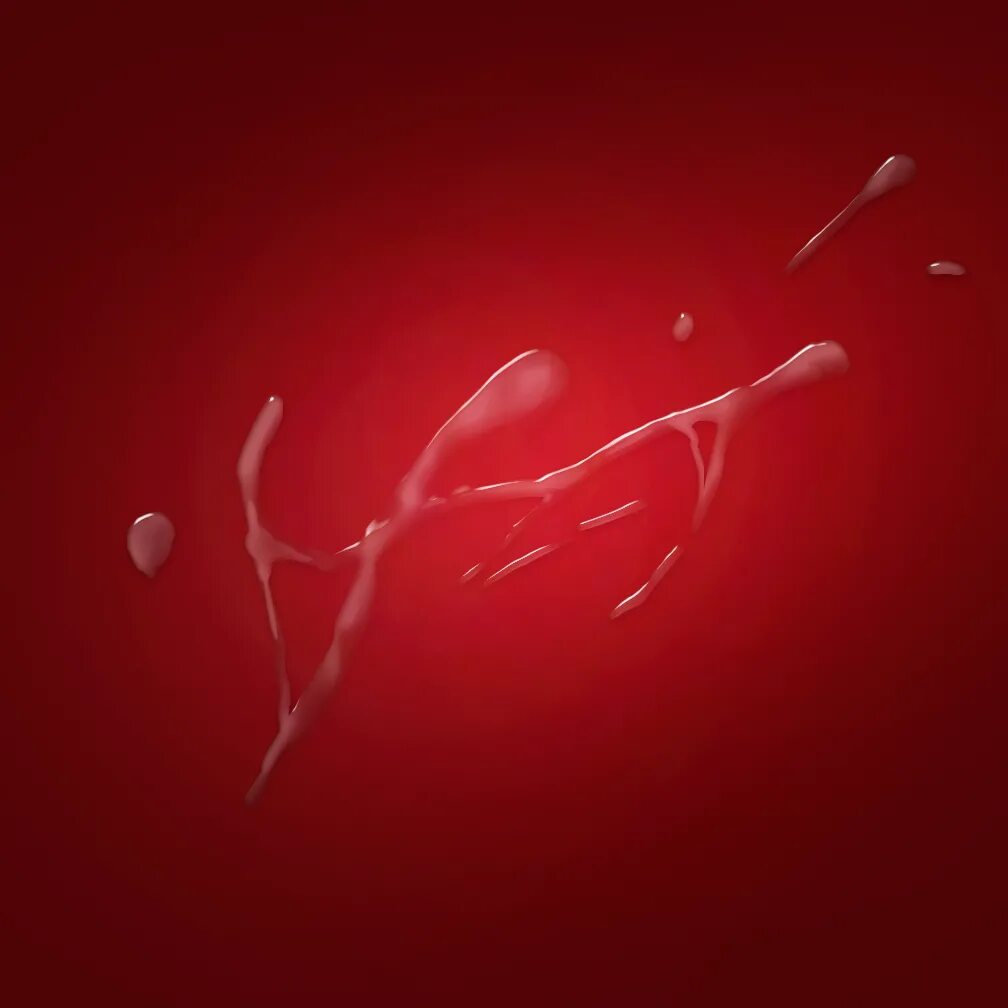 Girl sperm video. Камшот для фотошопа без фона.