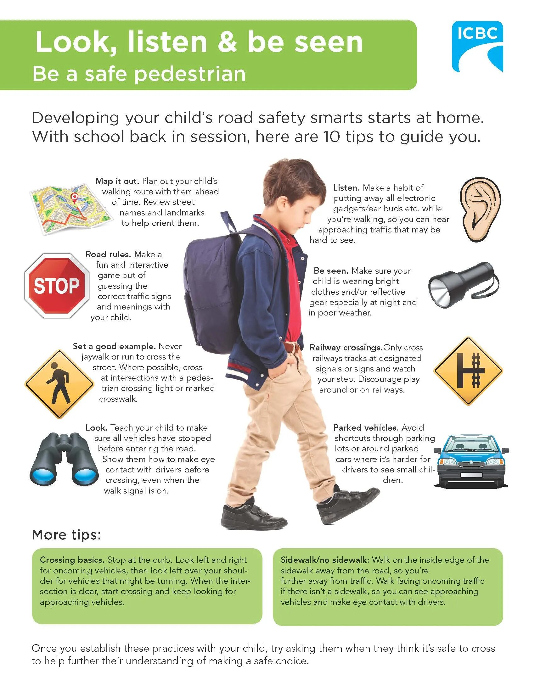 Safer name. Road Safety Rules for children. Road Safety for Kids. Safety Rules on the Road. Road Safety leaflet.