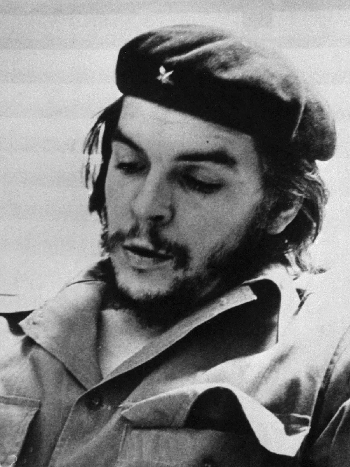 6 че гевара. Че гевара фото. Че гевара фото в молодости. Че гевара в молодости. 6 че гевара.