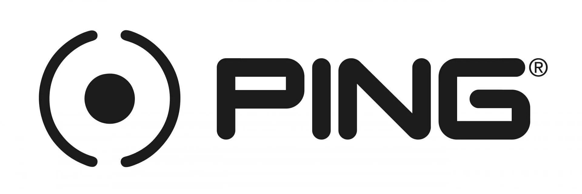 Ping s