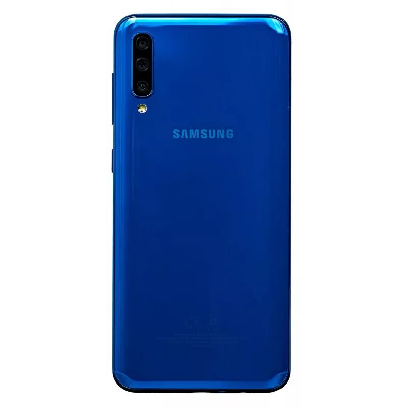 Купить синий телефон. Samsung Galaxy a50 128. Samsung Galaxy a50 128gb. Samsung Galaxy a50 6/128gb. Samsung a 50 128гб.