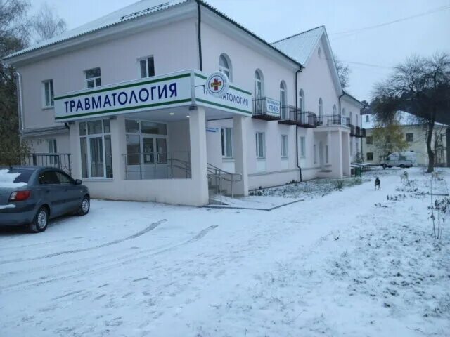 Ключевой поселок 23 ижевск. Ключевой поселок ижевск. Ключевой поселок 83. 7?. Юнимед травматология ижевск.